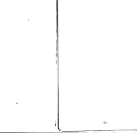 00000017