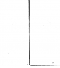 00000021