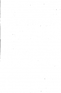 00000094