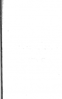 00000154