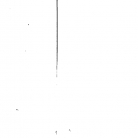 00000010