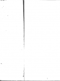 00000190