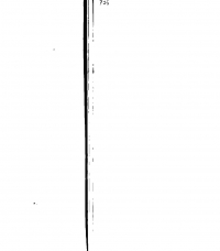 00000380