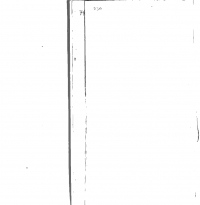 00000387