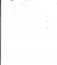 00000206