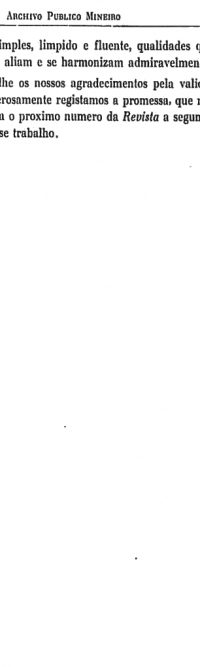 00000222