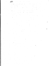 00000225