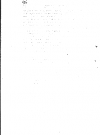 00000241