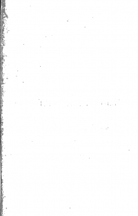 00000123
