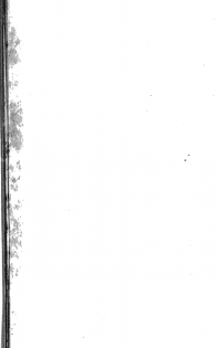 00000147
