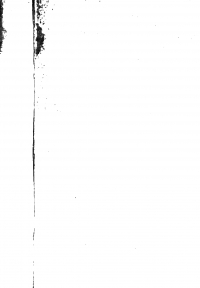 00000413