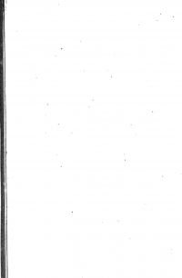 00000301