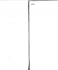 00000550