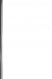 00000304