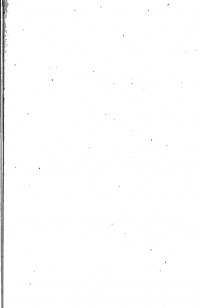 00000309