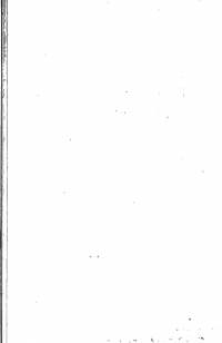 00000310