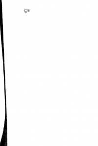 00000227
