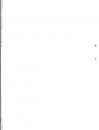 00000024