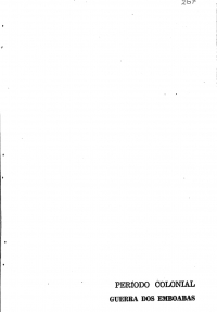 00000135