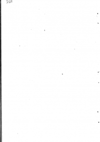 00000136