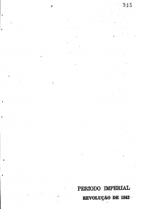 00000159