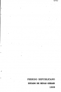 00000175