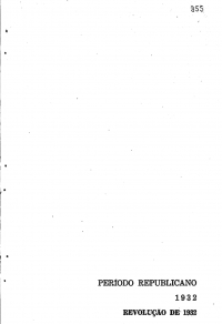 00000179