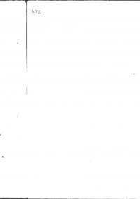00000452