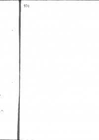 00000453