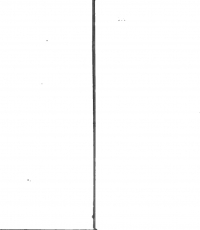00000116