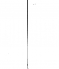 00000117