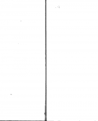 00000122