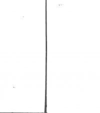 00000124