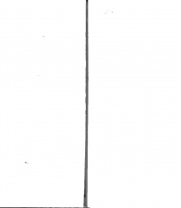 00000125