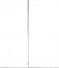 00000130