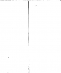 00000015