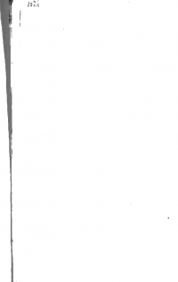 00000535