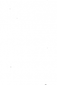 00000487
