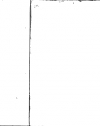 00000202