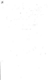 00000011