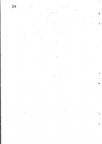 00000014