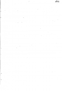 00000089