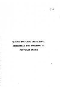 00000141