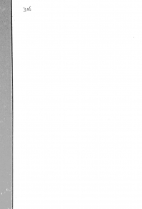 00000155
