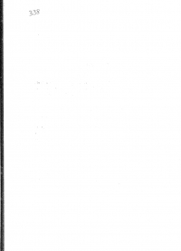00000171
