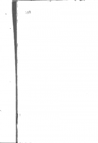 00000224