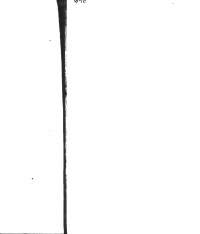 00000337