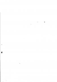 00000343