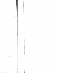 00000347