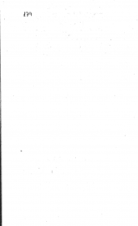 00000091